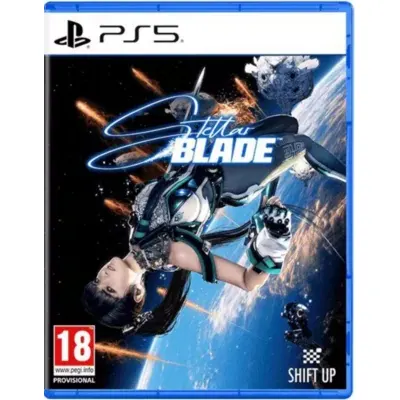 Image du produit précédent