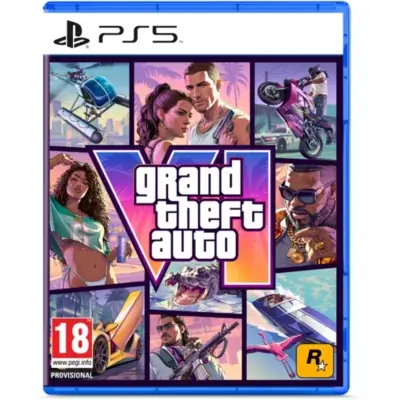 Image du produit suivant