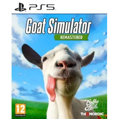 Image du produit suivant