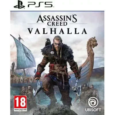Image du produit précédent