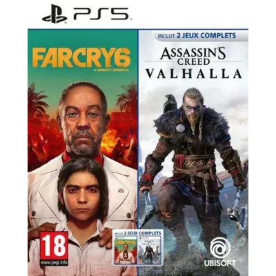 Image du produit suivant