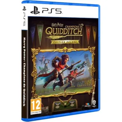 Image du produit suivant