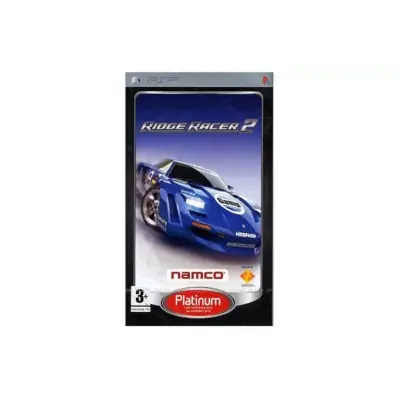 Image du produit précédent
