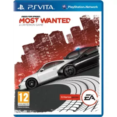 Image du produit suivant