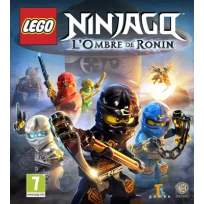 Image du produit