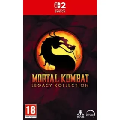Image du produit suivant
