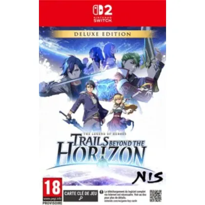 Image du produit suivant
