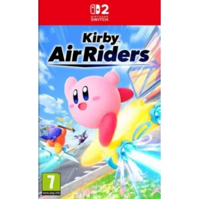 Image du produit suivant