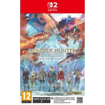 Image du produit suivant