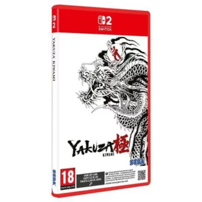 Image du produit suivant