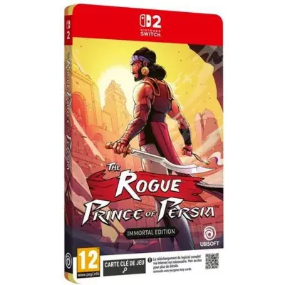 Image du produit suivant