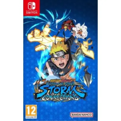 Image du produit suivant