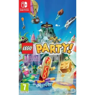 Image du produit précédent