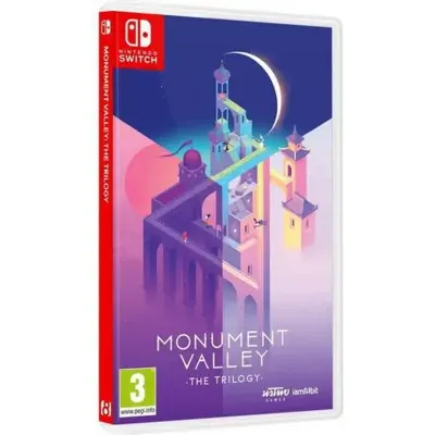 Image du produit suivant