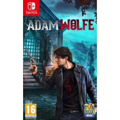 Image du produit suivant