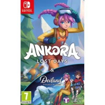 Image du produit suivant