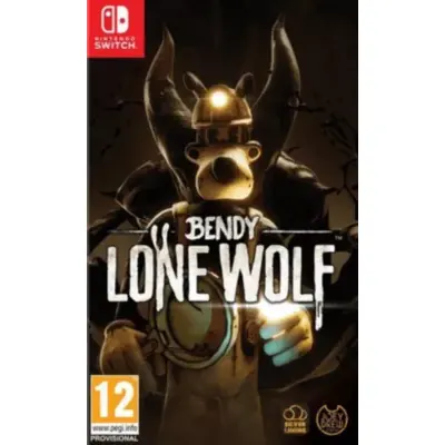 Image du produit précédent