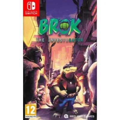 Image du produit suivant