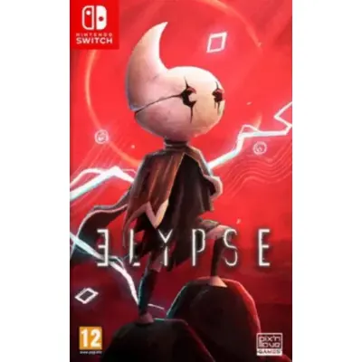 Image du produit suivant