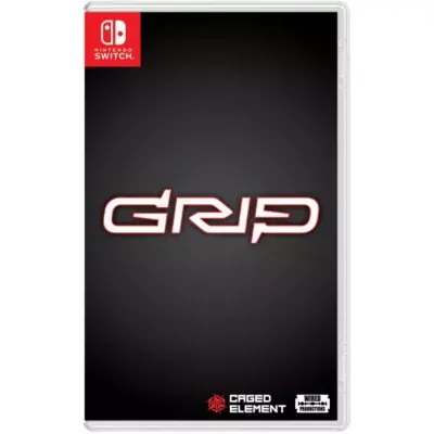 Image du produit suivant