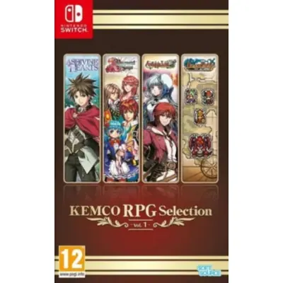 Image du produit suivant