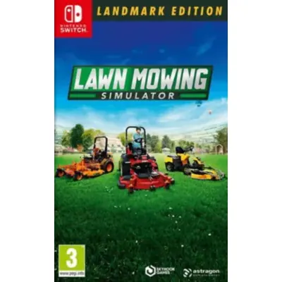 Image du produit suivant