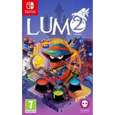 Image du produit suivant