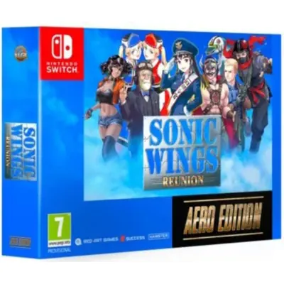 Image du produit suivant