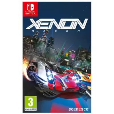 Image du produit précédent