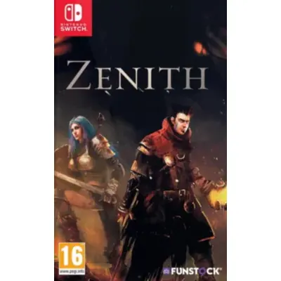 Image du produit précédent