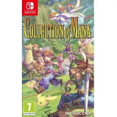Image du produit précédent