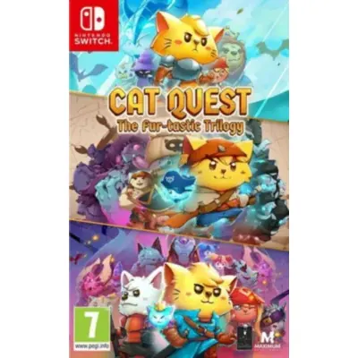 Image du produit précédent