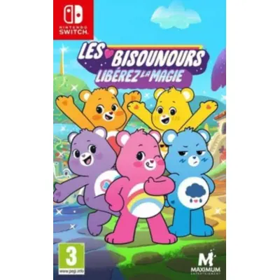 Image du produit suivant