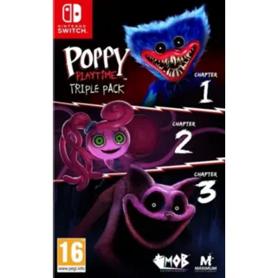 Image du produit suivant