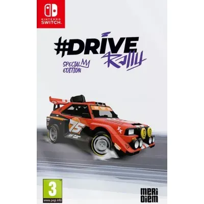 Image du produit suivant