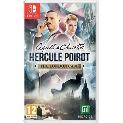 Image du produit précédent