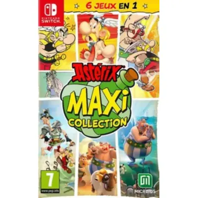 Image du produit suivant