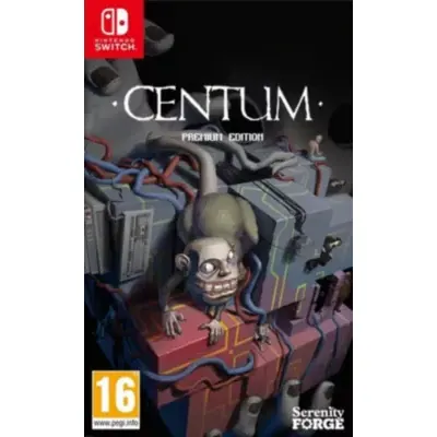 Image du produit précédent