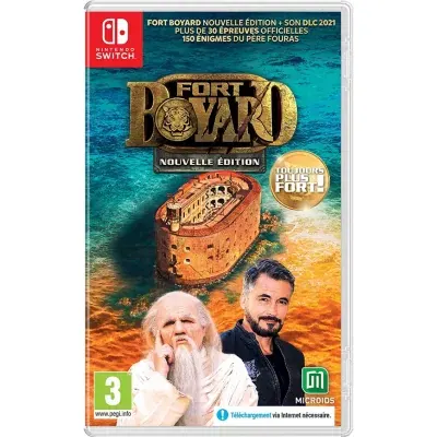 Image du produit suivant