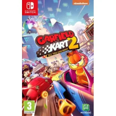 Image du produit suivant