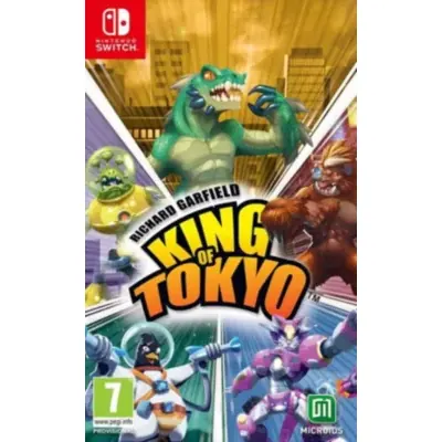 Image du produit suivant