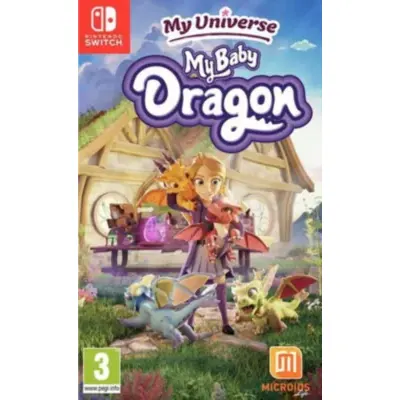 Image du produit