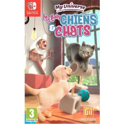 Image du produit précédent