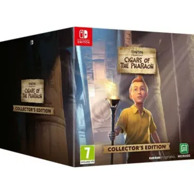 Image du produit suivant