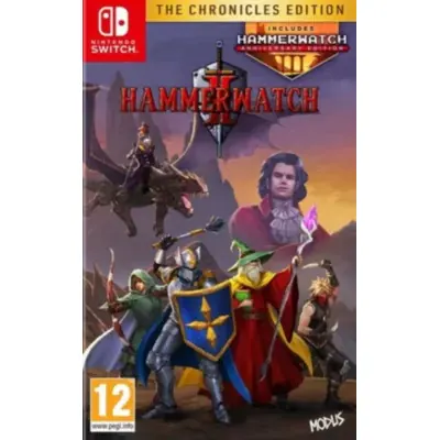 Image du produit suivant