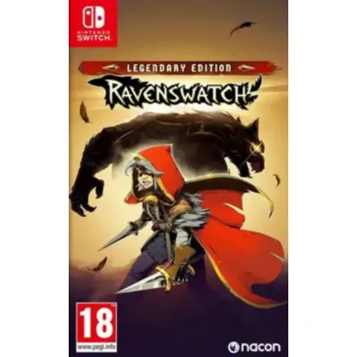 Image du produit suivant