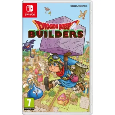 Image du produit