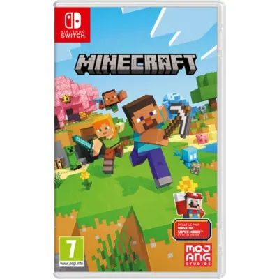 Image du produit suivant