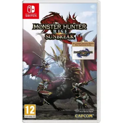 Image du produit précédent