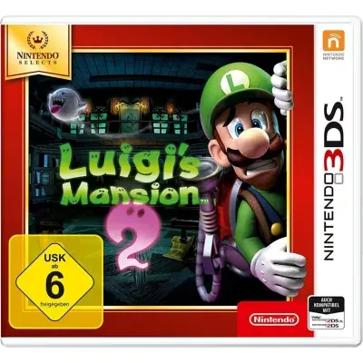 Image du produit précédent
